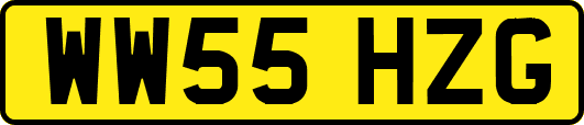 WW55HZG