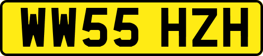 WW55HZH