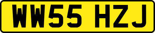 WW55HZJ