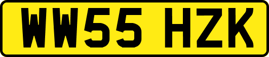 WW55HZK