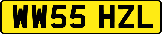 WW55HZL