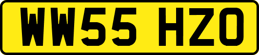 WW55HZO