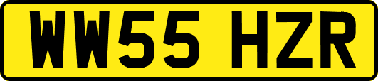 WW55HZR