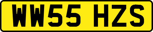 WW55HZS
