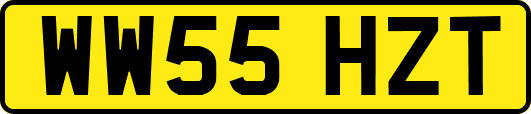 WW55HZT
