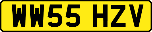 WW55HZV