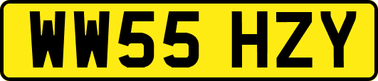 WW55HZY