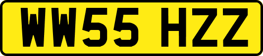 WW55HZZ
