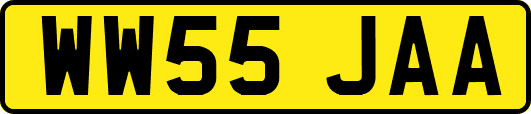 WW55JAA