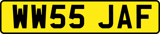 WW55JAF
