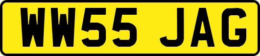 WW55JAG
