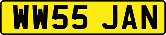 WW55JAN