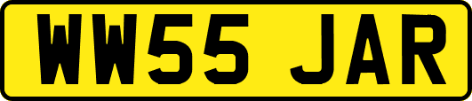 WW55JAR