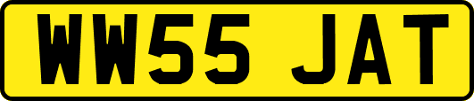 WW55JAT