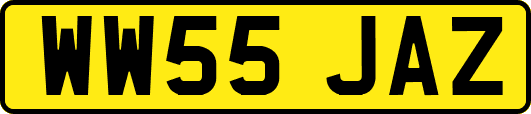 WW55JAZ