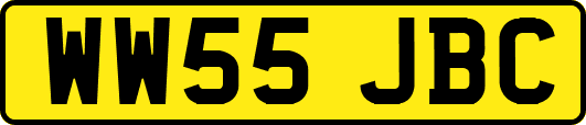 WW55JBC