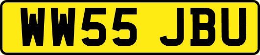 WW55JBU