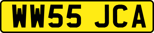 WW55JCA
