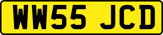 WW55JCD
