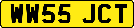 WW55JCT
