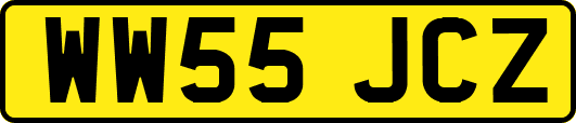 WW55JCZ