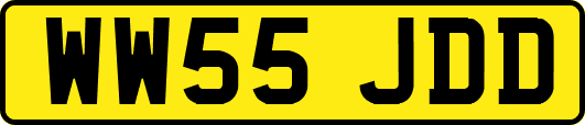 WW55JDD