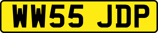 WW55JDP