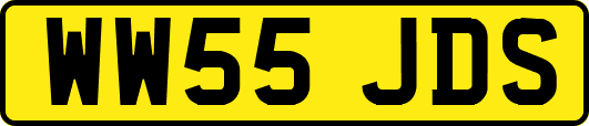 WW55JDS