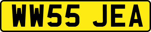 WW55JEA