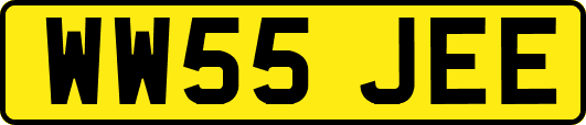 WW55JEE