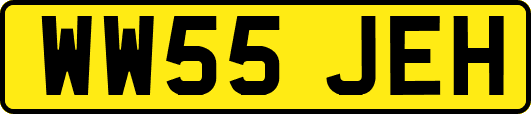 WW55JEH