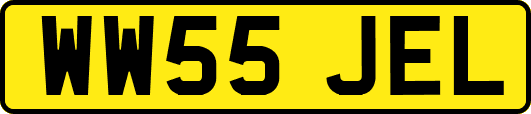 WW55JEL