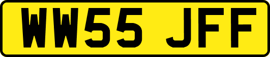 WW55JFF