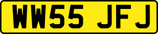WW55JFJ