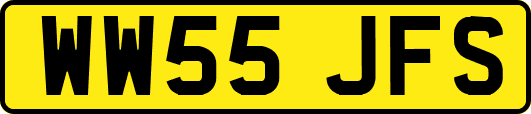 WW55JFS