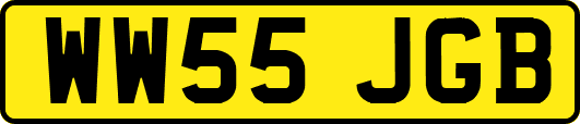 WW55JGB