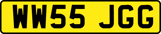 WW55JGG