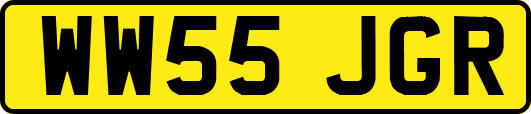 WW55JGR