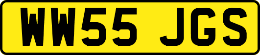 WW55JGS