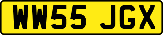 WW55JGX