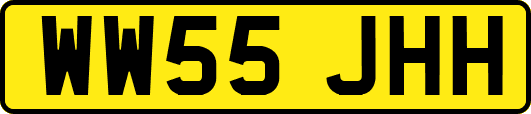 WW55JHH