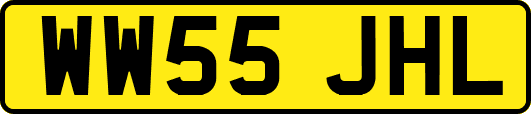 WW55JHL