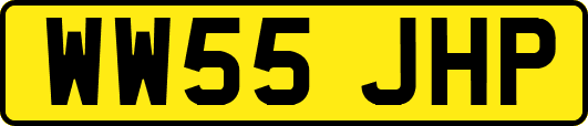 WW55JHP