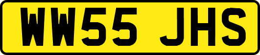 WW55JHS