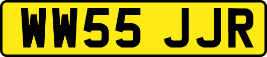 WW55JJR
