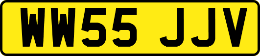 WW55JJV