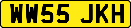WW55JKH
