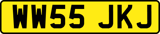 WW55JKJ