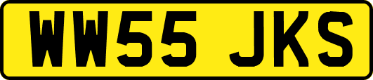 WW55JKS
