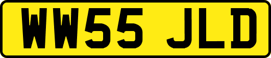 WW55JLD